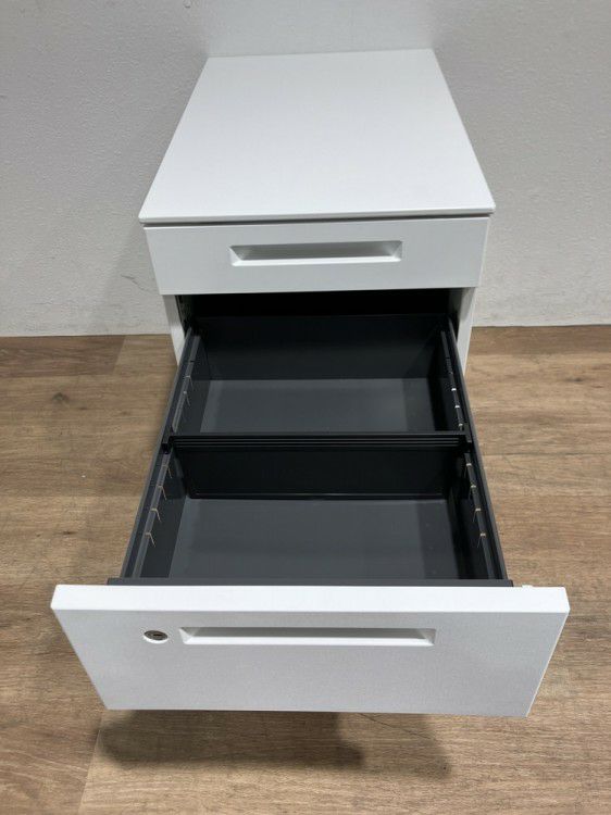 コクヨisシリーズ インワゴン 商品画像5