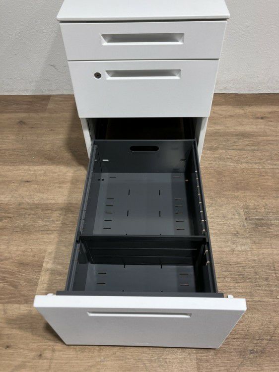 コクヨisシリーズ インワゴン 商品画像6