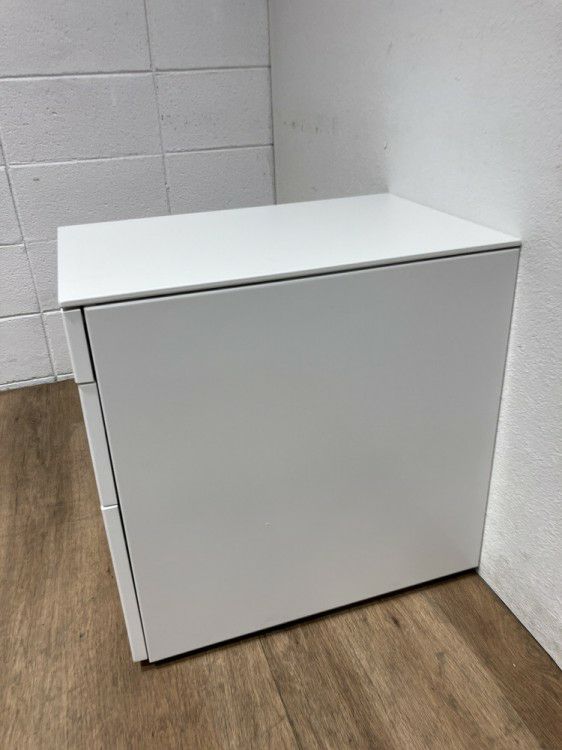 コクヨisシリーズ インワゴン 商品画像7