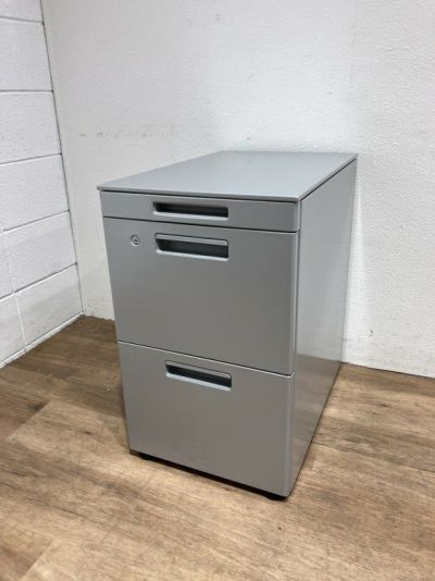 コクヨGT（ジーティー）シリーズ インワゴン 商品画像1