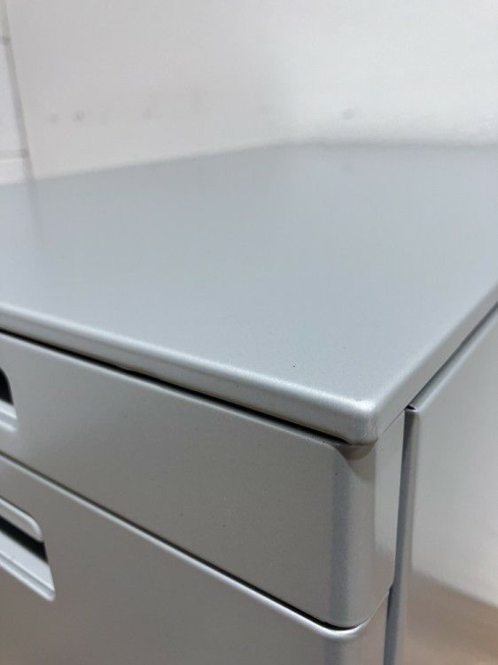 コクヨGT（ジーティー）シリーズ インワゴン 商品画像2