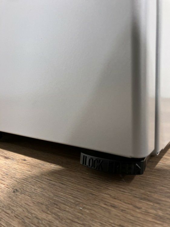 コクヨGT（ジーティー）シリーズ インワゴン 商品画像3