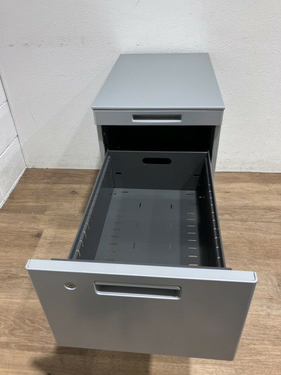 コクヨGT（ジーティー）シリーズ インワゴン 商品画像5