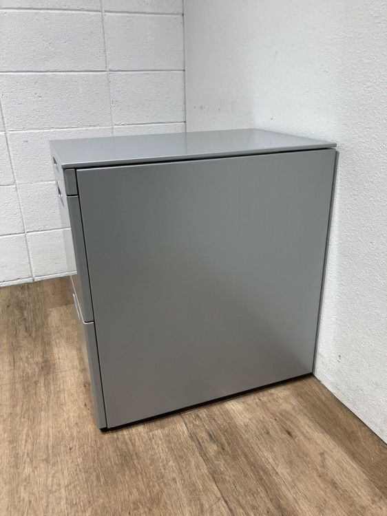 コクヨGT（ジーティー）シリーズ インワゴン 商品画像7