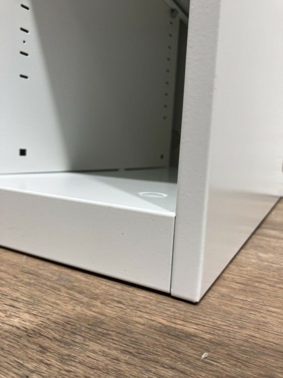 コクヨインフォント iシリーズ プリンター台 商品画像3