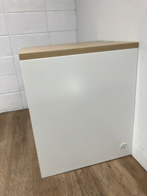 コクヨインフォント iシリーズ プリンター台 商品画像9