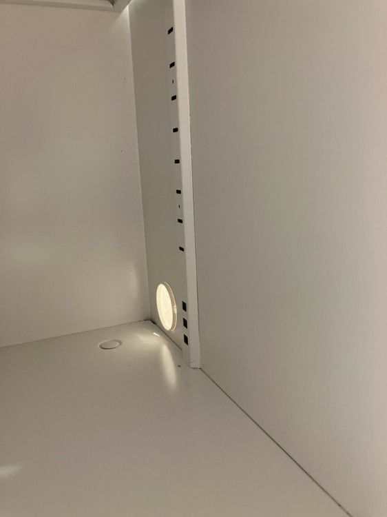 コクヨインフォント iシリーズ プリンター台 商品画像10