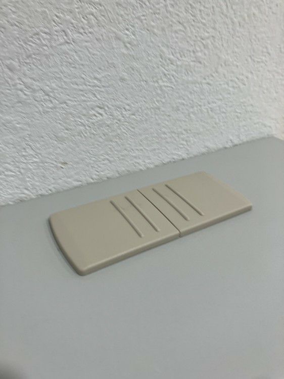 1200片袖デスク 商品画像8