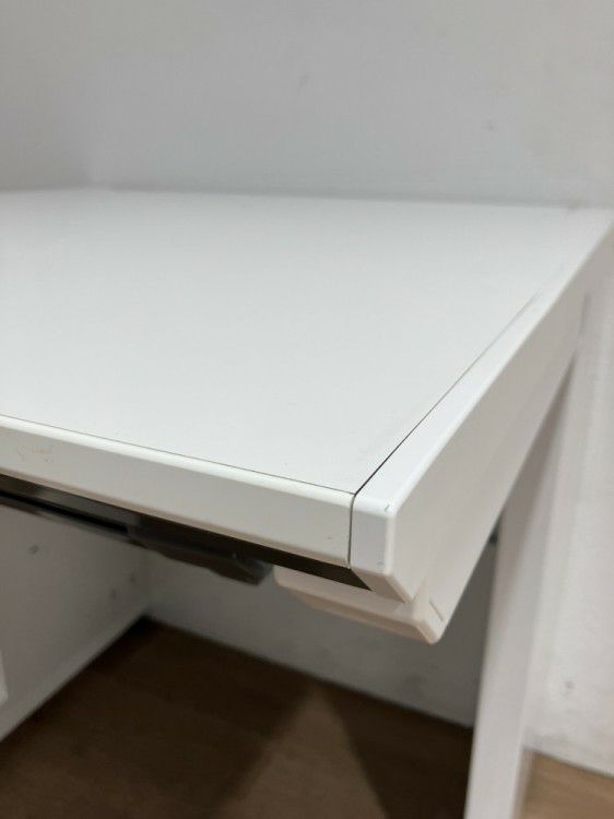 コクヨisシリーズ 700平デスク 商品画像2