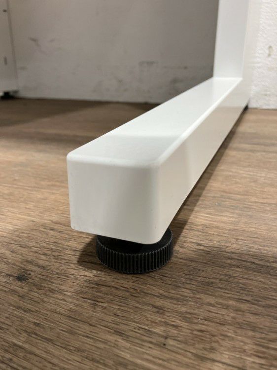 コクヨisシリーズ 700平デスク 商品画像3