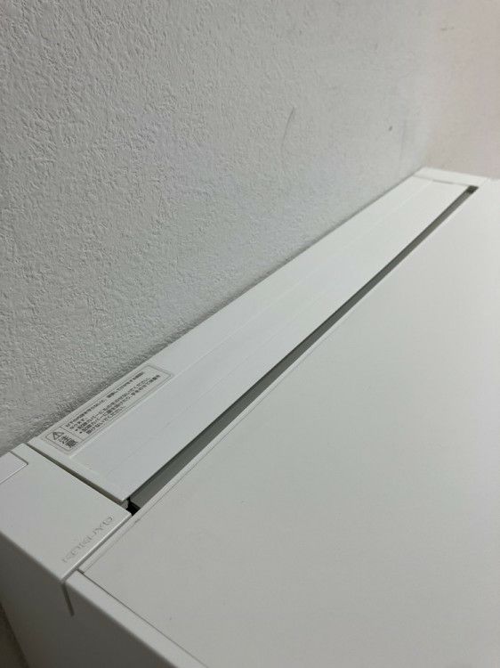 コクヨisシリーズ 700平デスク 商品画像6