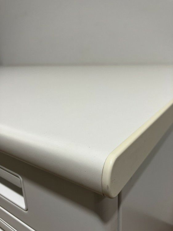 ナイキXEHH型 1200片袖デスク 商品画像2