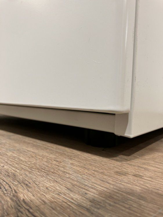 ナイキXEHH型 1200片袖デスク 商品画像3