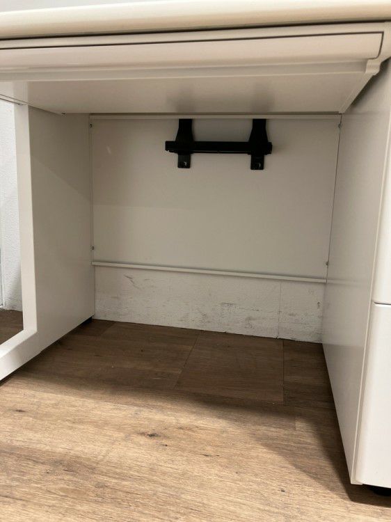 ナイキXEHH型 1200片袖デスク 商品画像4