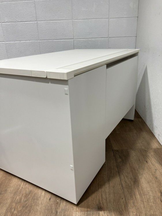 ナイキXEHH型 1200片袖デスク 商品画像11