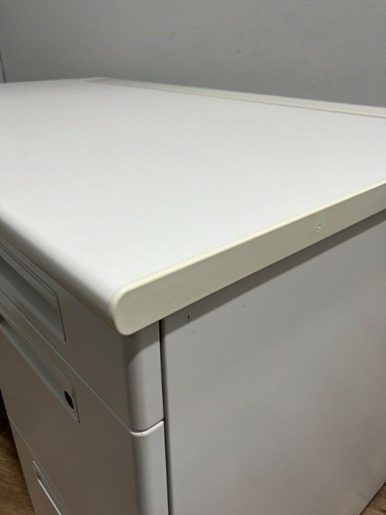 ナイキXEHH型 1200片袖デスク 商品画像12