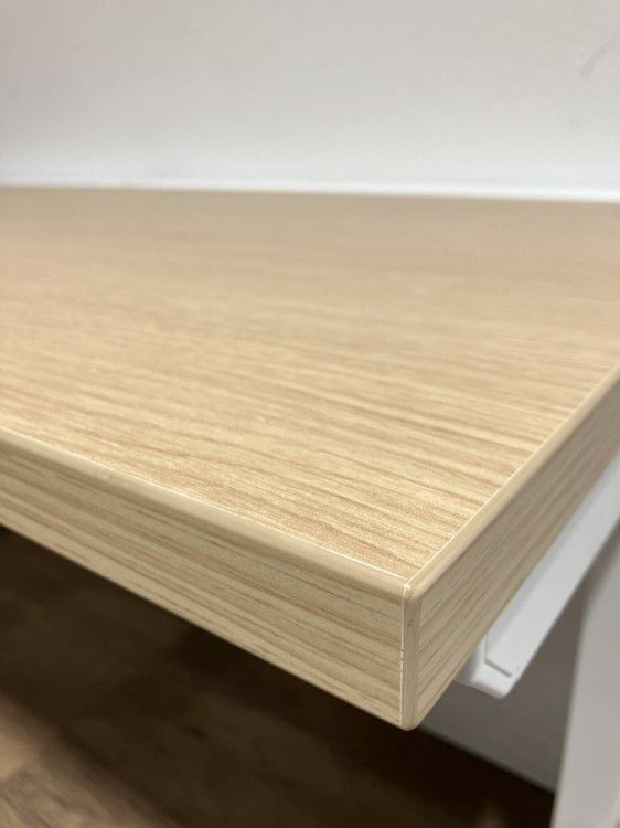 コクヨ診察デスクシリーズ 1600平デスク 商品画像2