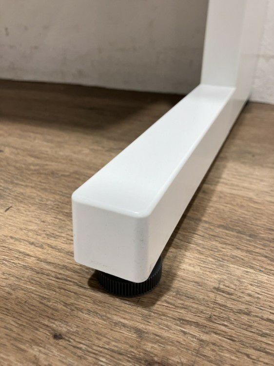 コクヨ診察デスクシリーズ 1600平デスク 商品画像3