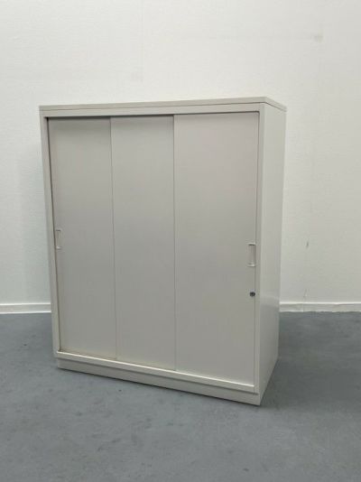 イトーキシンラインシリーズ スライド書庫 商品画像1