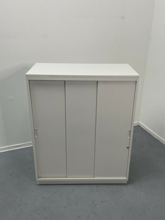 イトーキシンラインシリーズ スライド書庫 商品画像3