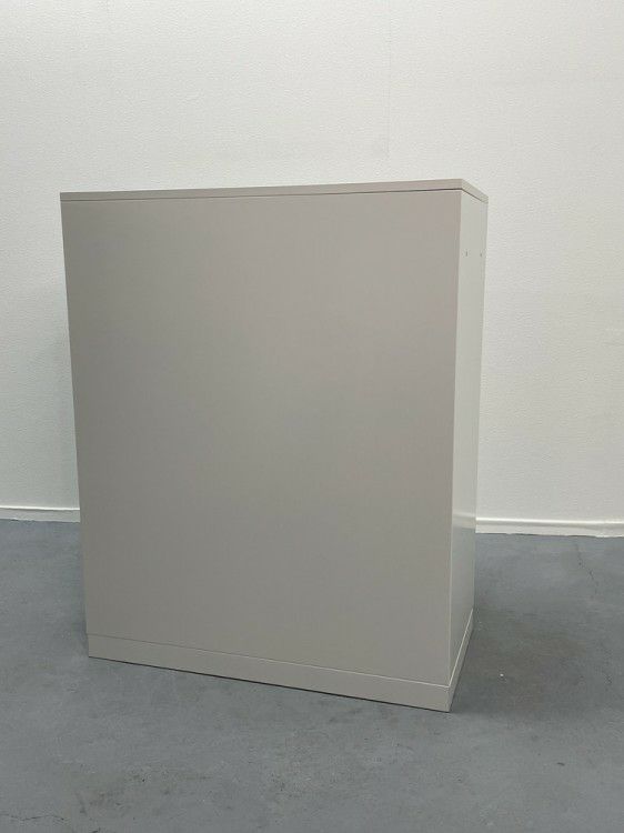 イトーキシンラインシリーズ スライド書庫 商品画像4