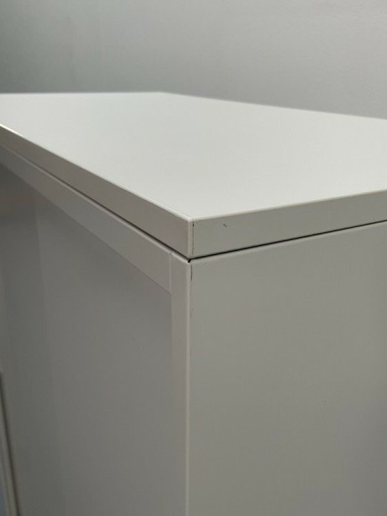 イトーキシンラインシリーズ スライド書庫 商品画像5