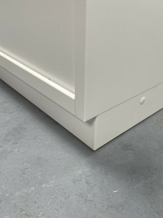 イトーキシンラインシリーズ スライド書庫 商品画像6