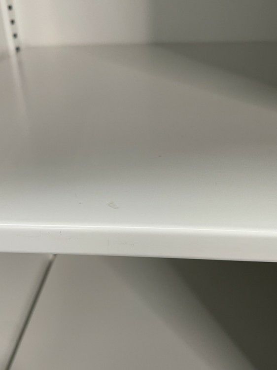 イトーキシンラインシリーズ スライド書庫 商品画像10