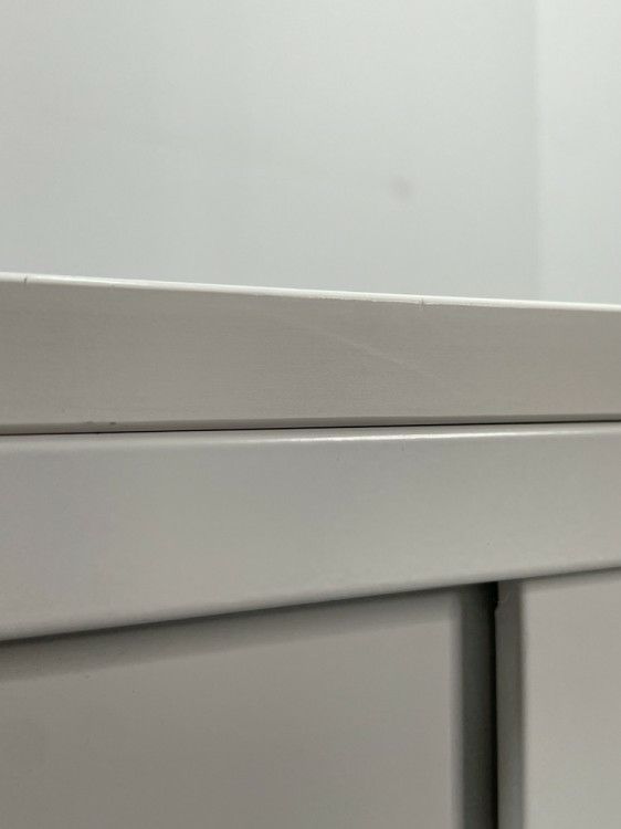 イトーキシンラインシリーズ スライド書庫 商品画像13