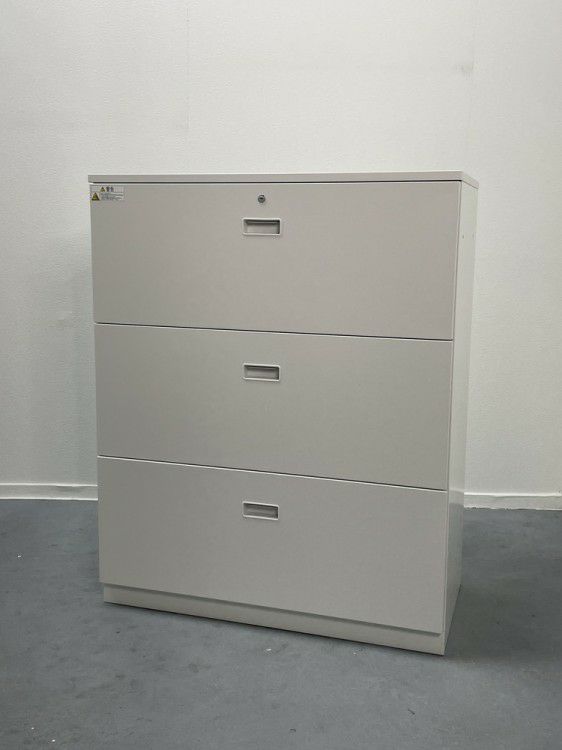 イトーキシンラインシリーズ ラテラル書庫 商品画像1