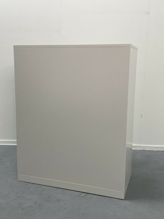 イトーキシンラインシリーズ ラテラル書庫 商品画像4