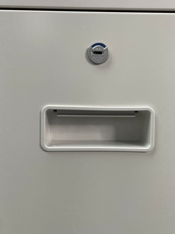 イトーキシンラインシリーズ ラテラル書庫 商品画像7