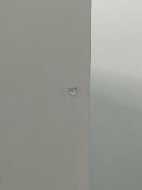 イトーキシンラインシリーズ ラテラル書庫 商品画像9