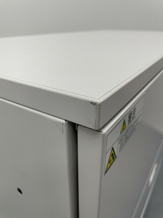 イトーキシンラインシリーズ ラテラル書庫 商品画像10