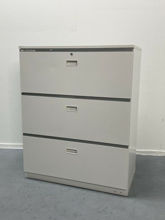 イトーキシンラインシリーズ ラテラル書庫 商品画像1