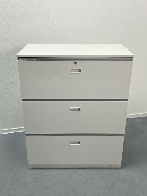 イトーキシンラインシリーズ ラテラル書庫 商品画像3