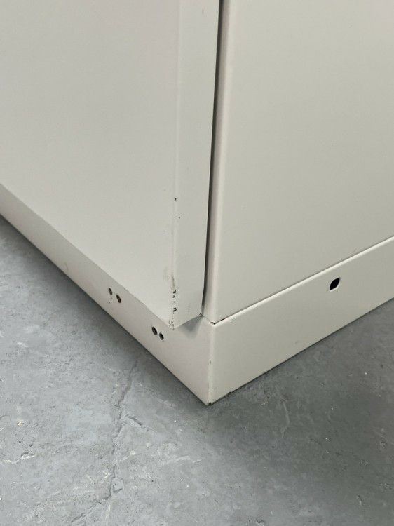 イトーキシンラインシリーズ ラテラル書庫 商品画像6