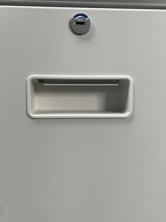 イトーキシンラインシリーズ ラテラル書庫 商品画像7