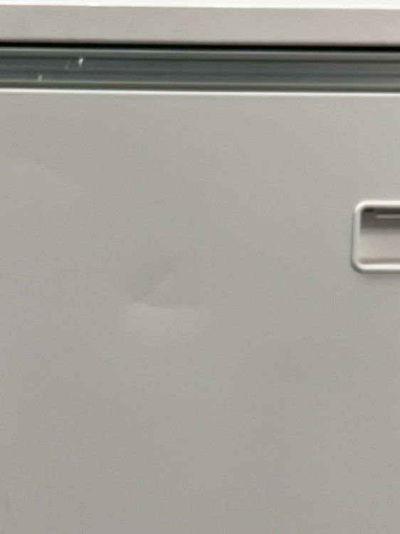 イトーキシンラインシリーズ ラテラル書庫 商品画像9