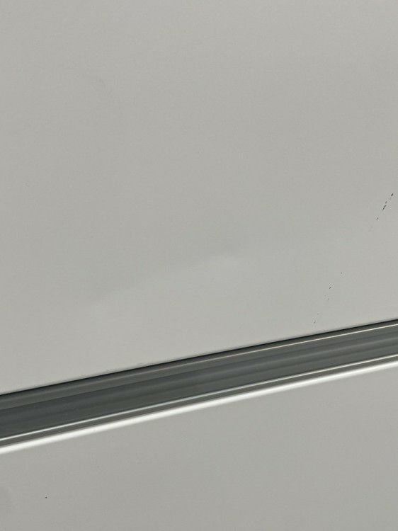 イトーキシンラインシリーズ ラテラル書庫 商品画像13