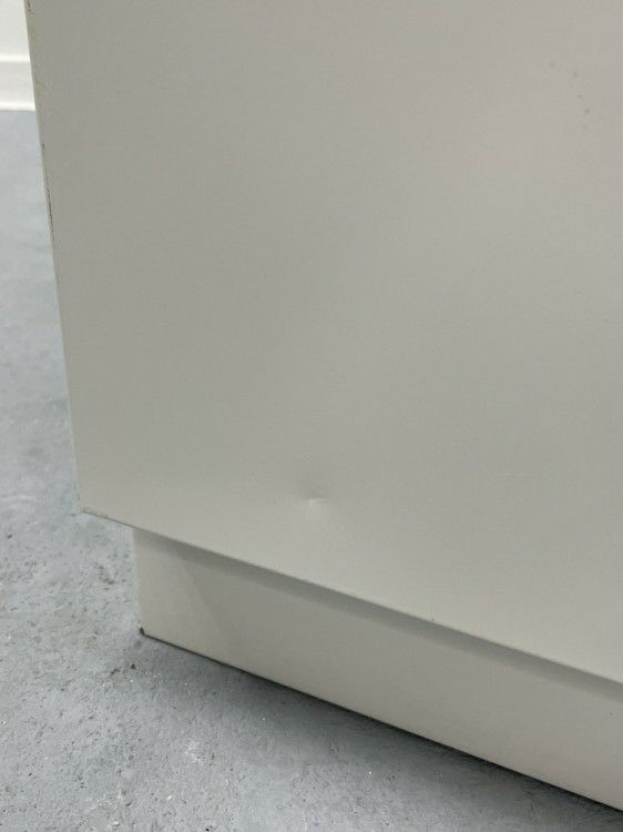 イトーキシンラインシリーズ ラテラル書庫 商品画像14