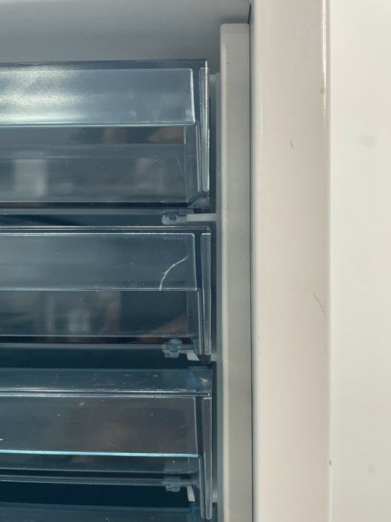 コクヨEDIA(エディア)シリーズ 両開きクリアトレー上下書庫 商品画像11