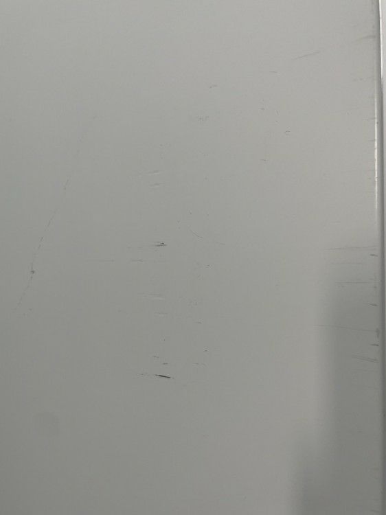 コクヨEDIA(エディア)シリーズ 両開きクリアトレー上下書庫 商品画像17