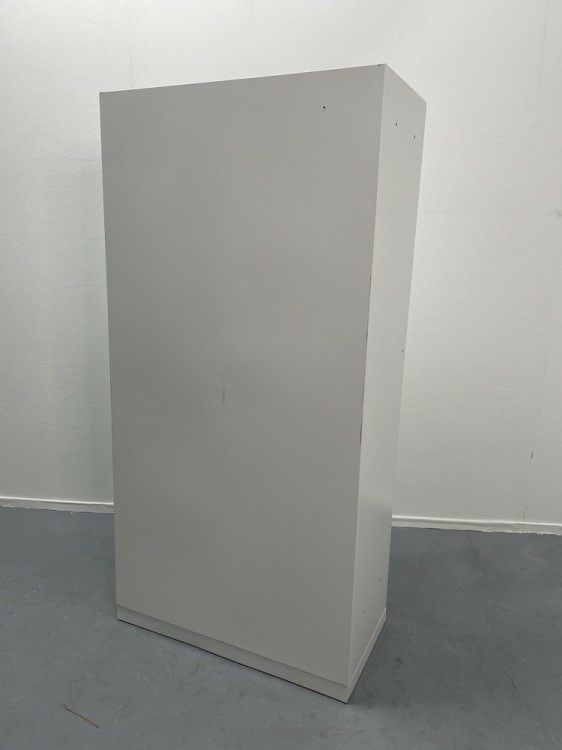 コクヨ8人用パーソナルロッカー 商品画像3