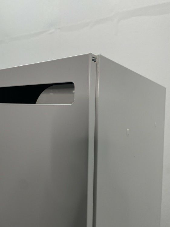 コクヨ8人用パーソナルロッカー 商品画像4