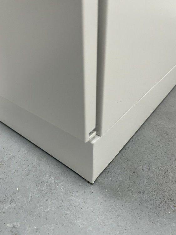 コクヨ8人用パーソナルロッカー 商品画像5