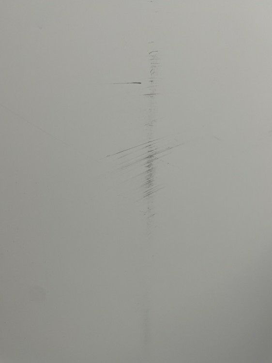 コクヨ8人用パーソナルロッカー 商品画像8