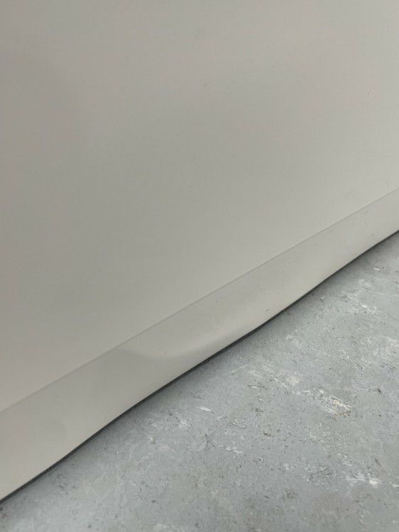 コクヨ8人用パーソナルロッカー 商品画像9