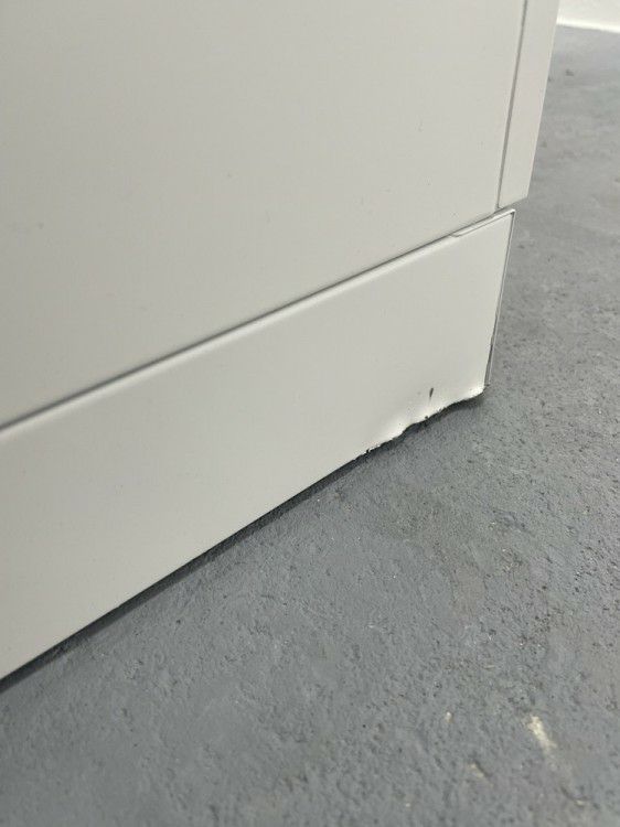 コクヨ8人用パーソナルロッカー 商品画像10