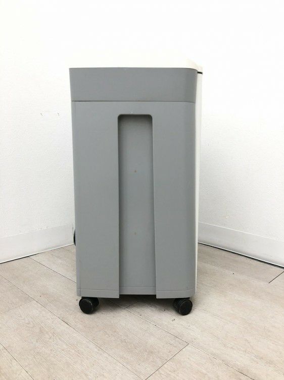 アイリスオーヤマシュレッダー 商品画像6